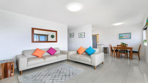Roweshaven Amazing Views, Close To Beach Accom Holidays - Tourism Adelaide 2
