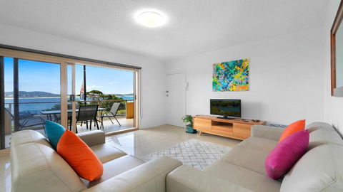 Roweshaven Amazing Views, Close To Beach Accom Holidays - Tourism Adelaide 1