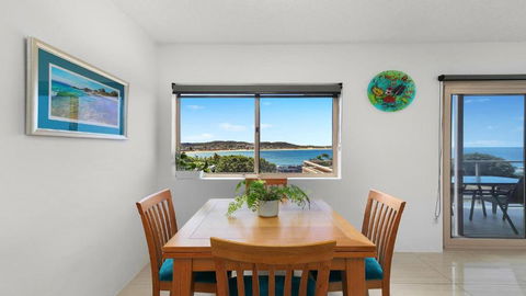 Roweshaven Amazing Views, Close To Beach Accom Holidays - Tourism Adelaide 3