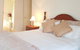 Roxy - A Spacious Cosy Getaway - Near Mel Airport - thumb 0