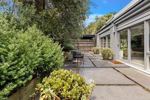 Royadie Retreat Blairgowrie - Tourism Adelaide 3