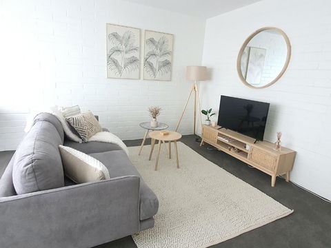 Royal Park Retreat - Tourism Adelaide 1