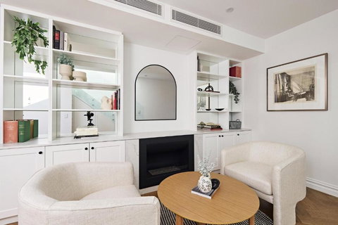 Royal Redfern I90 - Tourism Adelaide 3