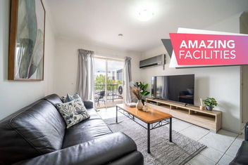 Sage On Bewes Adelaide with Tourism Adelaide