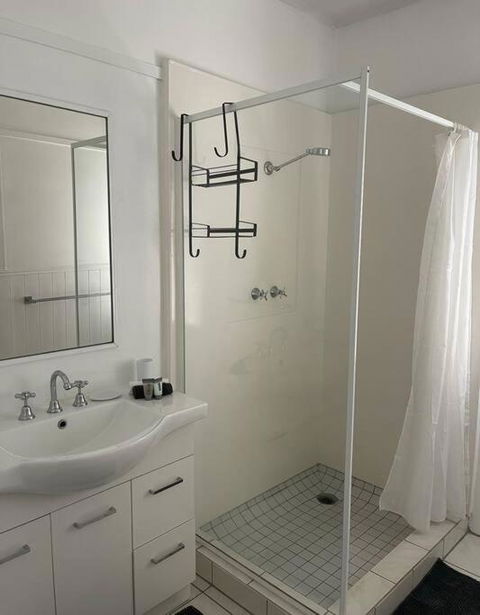 Salt Apartment - Tourism Adelaide 2