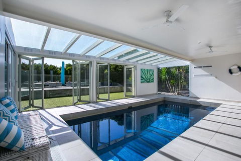 Saltaire - Tourism Adelaide 0