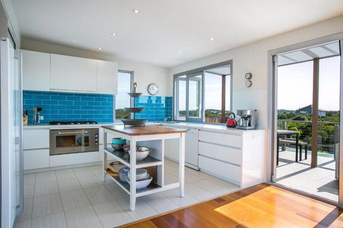 Saltaire - Tourism Adelaide 2