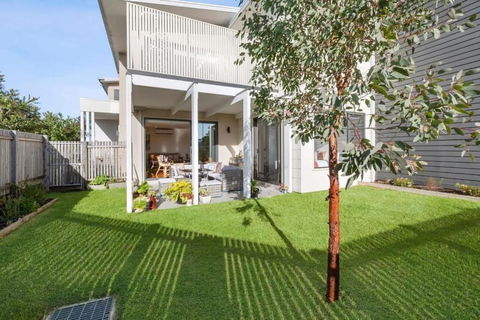 Saltbush By The Park - Tourism Adelaide 1