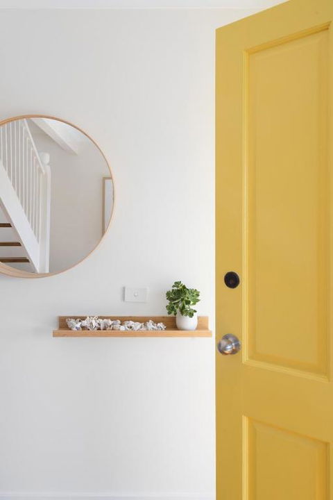 Salty Breeze - Tourism Adelaide 2