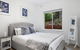 Sammy\'s Seaside Hideaway In Henley Beach - thumb 0