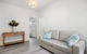 Sammy\'s Seaside Hideaway In Henley Beach - thumb 2