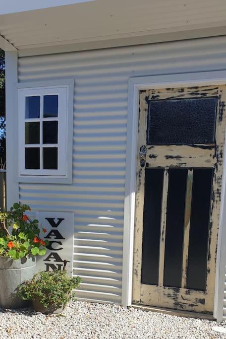 Samuels Cottage C1860 - In The Heart Of Mudgee - Tourism Adelaide 2