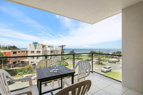 San Clemente Unit 4 24 Orvieto Terrace - Tourism Adelaide 3