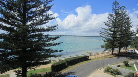 San Marino Unit 7 - Tourism Adelaide 0