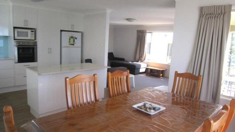 San Marino Unit 7 - Tourism Adelaide 2