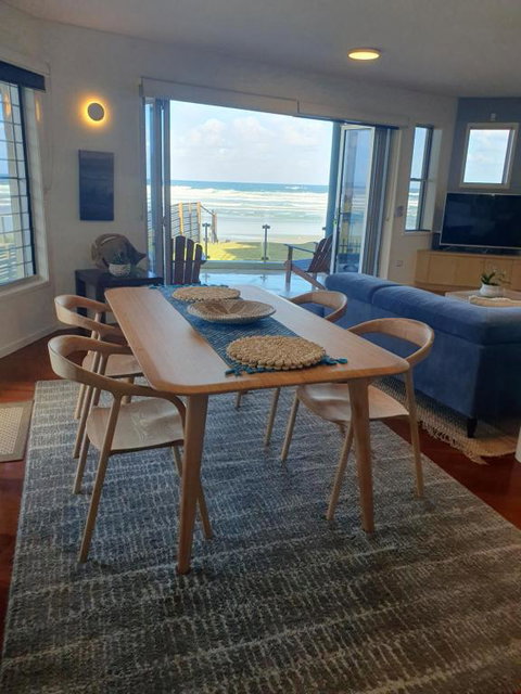 Sanbah-Surf, Views, Beach - Tourism Adelaide 2