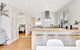 Sanbis Cabin - Hidden Boutique Retreat, Sea Views - thumb 3
