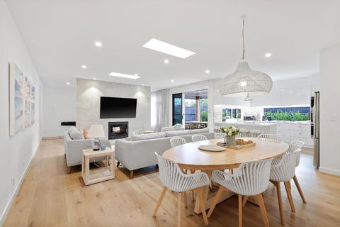 Sanctuary Of Hope By Ready Set Stay - Cowes - Tourism Adelaide 2