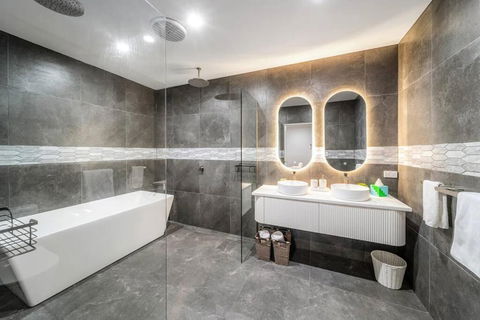 Sand And Serenity - Tourism Adelaide 0