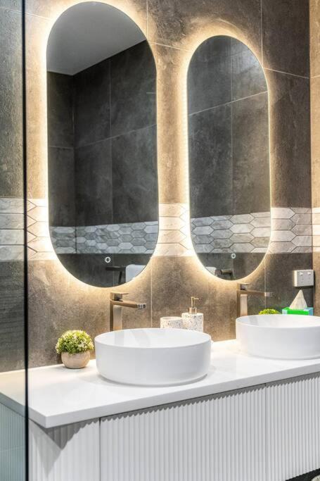 Sand And Serenity - Tourism Adelaide 3