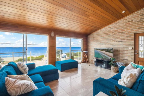 Sand Castles - Tourism Adelaide 2