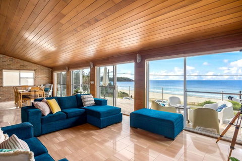 Sand Castles - Tourism Adelaide 3