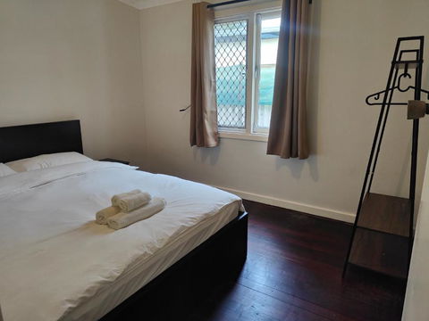 S&S Guest House - Tourism Adelaide 0