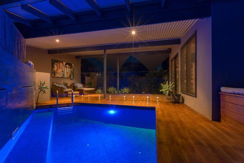 Salt The Studio - Tourism Adelaide 0