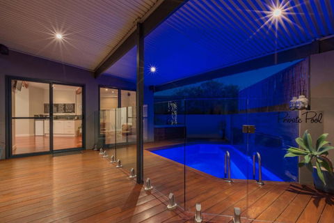 Salt The Studio - Tourism Adelaide 2