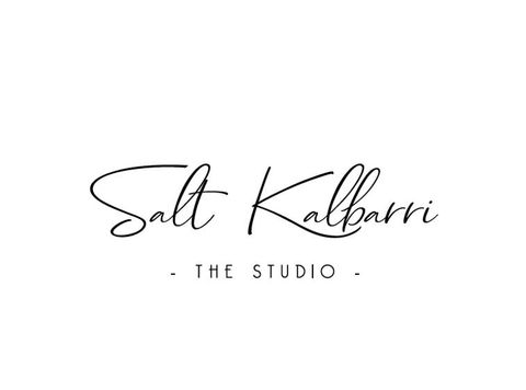 Salt The Studio - Tourism Adelaide 3