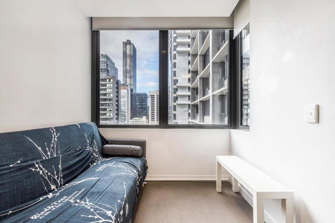 Sakura Apartment - Tourism Adelaide 1