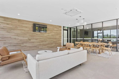 Sandbar Private Apartments - Hosted By Burleigh Letting Company - Tourism Adelaide 3