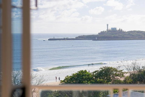 Sandbox Mooloolaba Beach - Tourism Adelaide 3