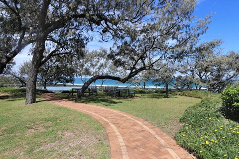 Sandcastles 1 - Tourism Adelaide 1