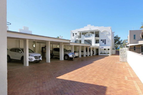 Sandcastles 1 - Tourism Adelaide 2