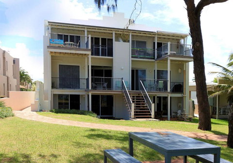 Sandcastles 1 - Tourism Adelaide 3