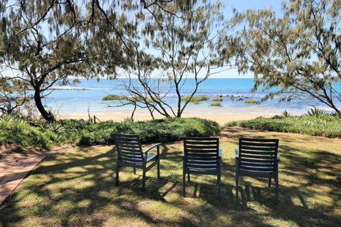 Sandcastles 6 - Tourism Adelaide 1