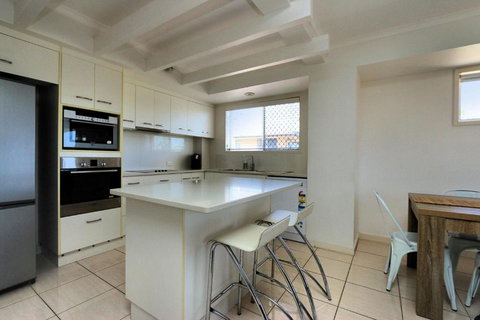 Sandcastles 6 - Tourism Adelaide 2