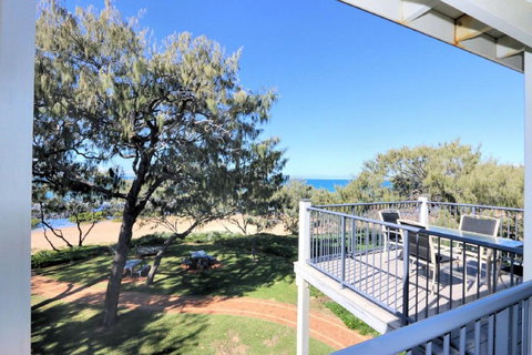 Sandcastles 8 - Tourism Adelaide 2