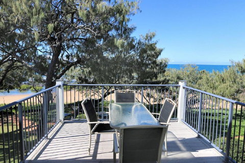 Sandcastles 8 - Tourism Adelaide 1