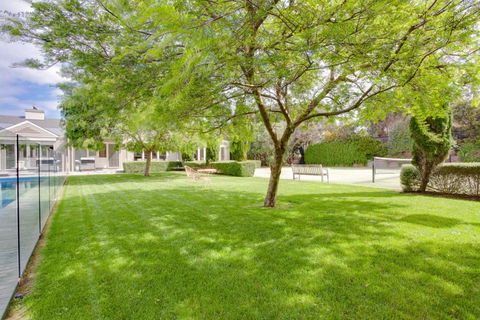 Sandfields - Tourism Adelaide 3