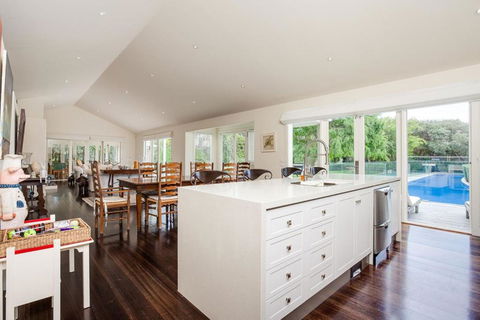 Sandfields - Tourism Adelaide 2