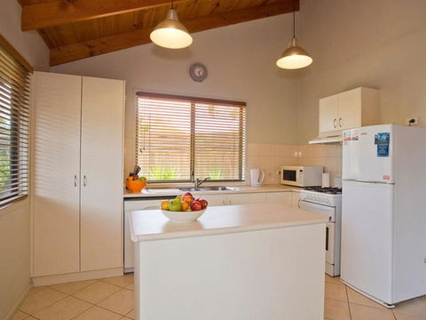 Sandhurst Escape 2 17 - Tourism Adelaide 1