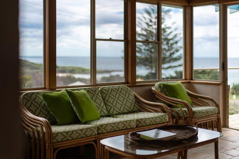 Sandilands One - Oceanstays - Tourism Adelaide 2