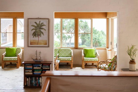 Sandilands One - Oceanstays - Tourism Adelaide 3