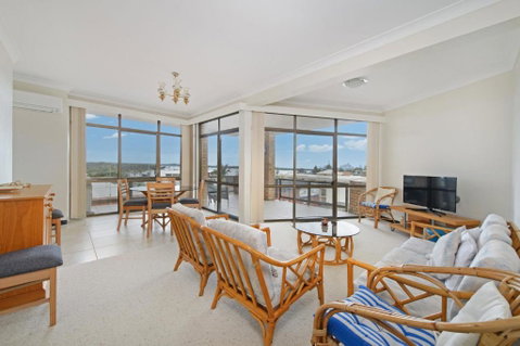 Sandpiper 9 25 Waugh Street - Tourism Adelaide 0