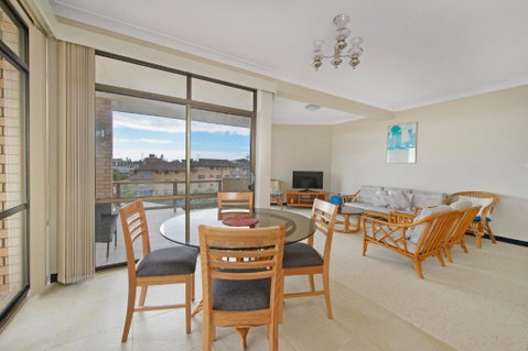 Sandpiper 9 25 Waugh Street - Tourism Adelaide 2