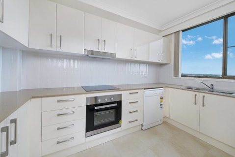 Sandpiper 9 25 Waugh Street - Tourism Adelaide 3