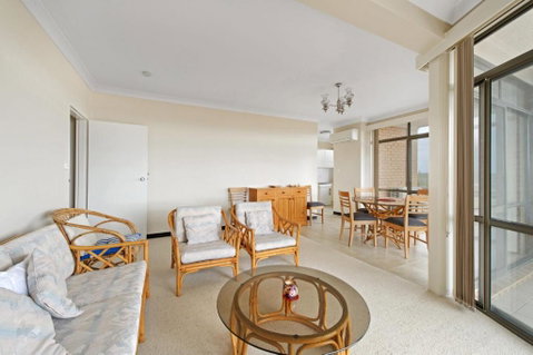 Sandpiper 9 25 Waugh Street - Tourism Adelaide 1