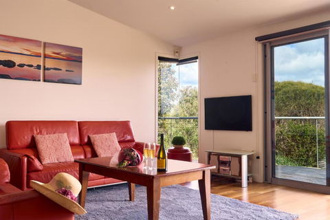 Sandpipers Beach - Tourism Adelaide 2